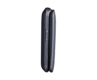 PANASONIC KX-TU466 Czarny - 1378464 - zdjęcie 5
